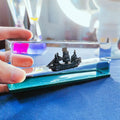 Unsinkable Ship Ocean Case